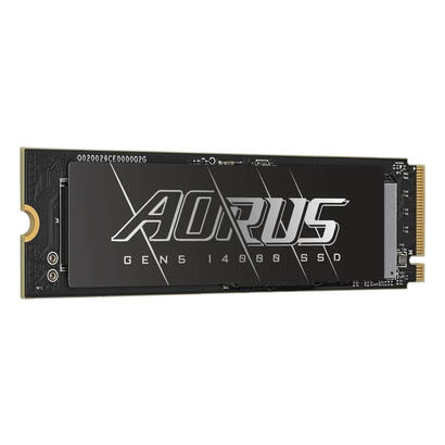 disco-ssd-gigabyte-aorus-gen5-14000-m2-2tb-ag514k2tb