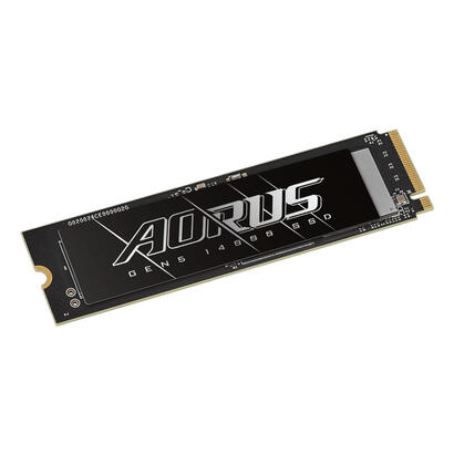 disco-ssd-gigabyte-aorus-gen5-14000-m2-2tb-ag514k2tb