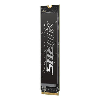 gigabyte-aorus-gen5-14000-ssd-2tb