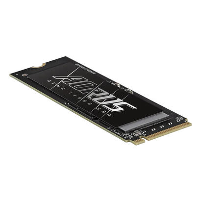 gigabyte-aorus-gen5-14000-ssd-2tb