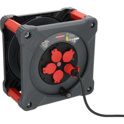 brennenstuhl-ka-5100-5-5-salidas-ac-50-m