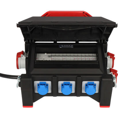 brennenstuhl-professional-distributor-bsv-5-32a-fi