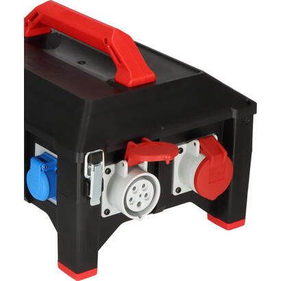 brennenstuhl-professional-distributor-bsv-5-32a-fi