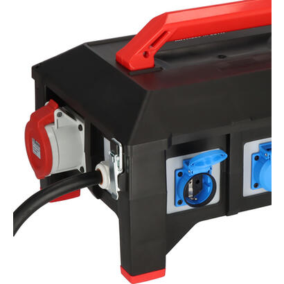 brennenstuhl-professional-distributor-bsv-5-32a-fi
