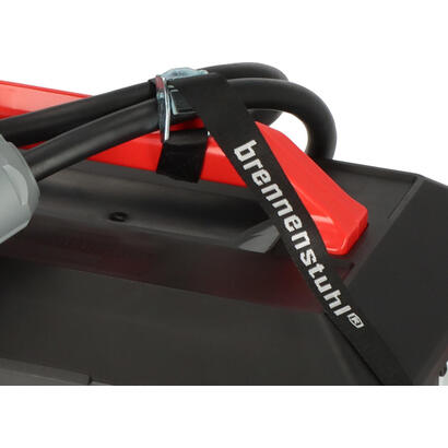 brennenstuhl-professional-distributor-bsv-5-32a-fi