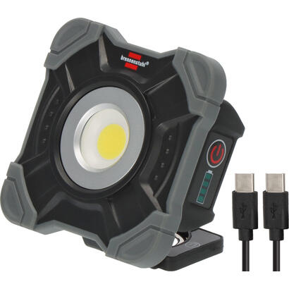 lampara-de-trabajo-led-recargable-brennenstuhl-sh-1000-mac