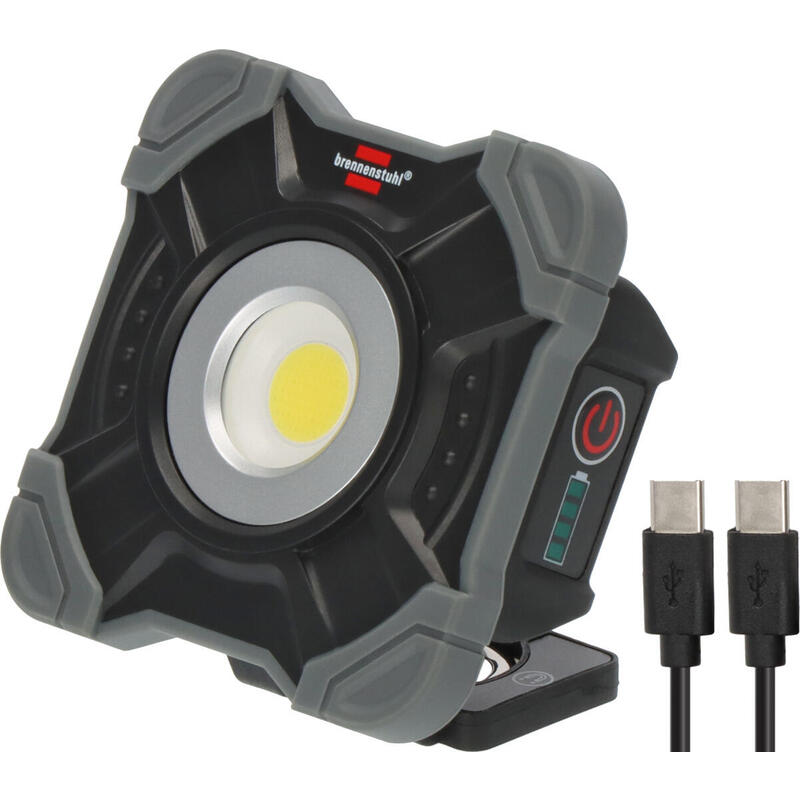 lampara-de-trabajo-led-recargable-brennenstuhl-sh-1000-mac lampara-de-trabajo-led-recargable-brennenstuhl-sh-1000-mac