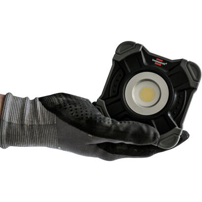 lampara-de-trabajo-led-recargable-brennenstuhl-sh-1000-mac