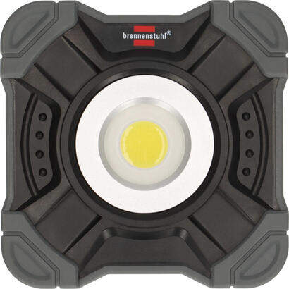 lampara-de-trabajo-led-recargable-brennenstuhl-sh-1000-mac
