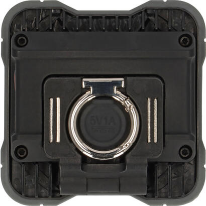 lampara-de-trabajo-led-recargable-brennenstuhl-sh-1000-mac