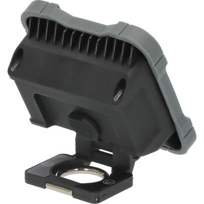 lampara-de-trabajo-led-recargable-brennenstuhl-sh-1000-mac