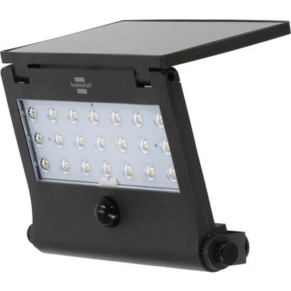 aplique-solar-led-de-pared-brennenstuhl-sol-1000-pad