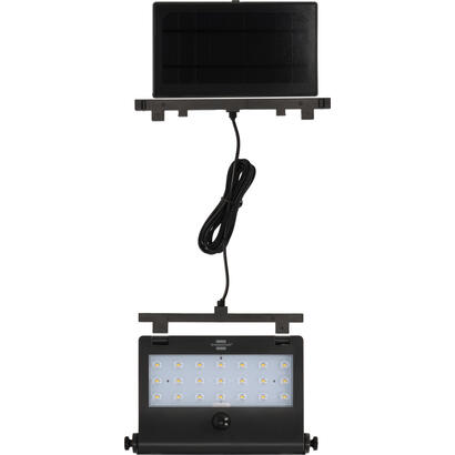 aplique-solar-led-de-pared-brennenstuhl-sol-1000-pad