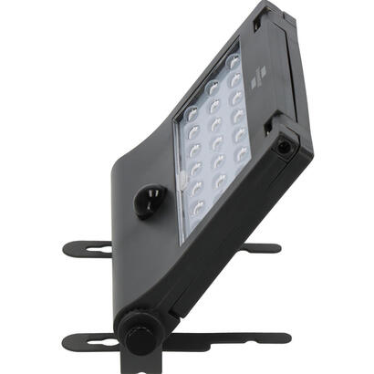 aplique-solar-led-de-pared-brennenstuhl-sol-1000-pad