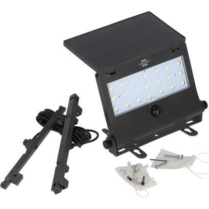aplique-solar-led-de-pared-brennenstuhl-sol-1000-pad