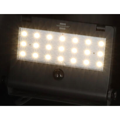 aplique-solar-led-de-pared-brennenstuhl-sol-1000-pad