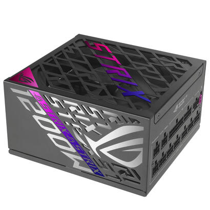 asus-rog-strix-netzteil-1200-watt