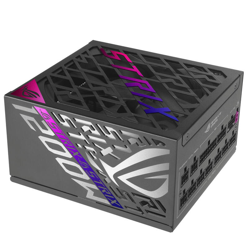 asus-rog-strix-netzteil-1200-watt asus-rog-strix-netzteil-1200-watt