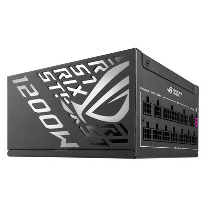 asus-rog-strix-netzteil-1200-watt
