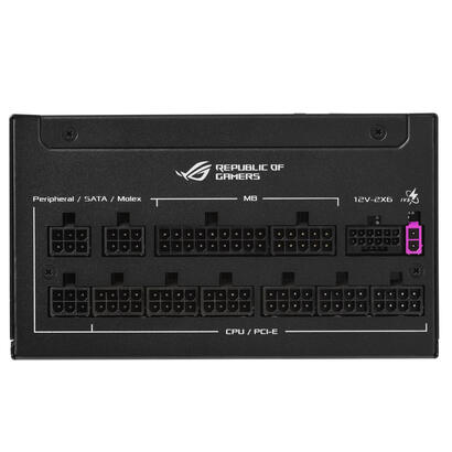 asus-rog-strix-netzteil-1200-watt
