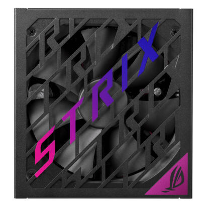 asus-rog-strix-netzteil-1200-watt