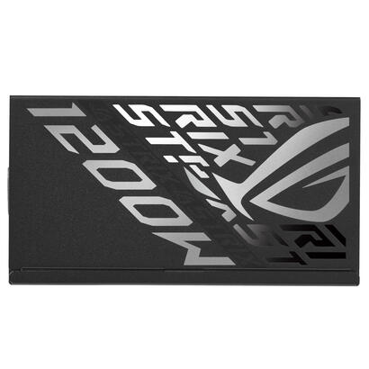 asus-rog-strix-netzteil-1200-watt