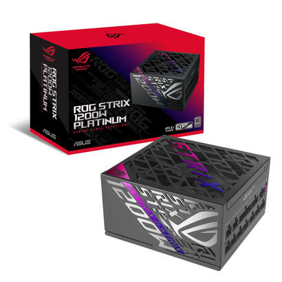 asus-rog-strix-netzteil-1200-watt