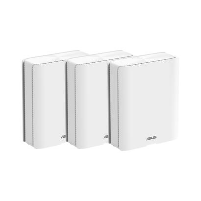 router-asus-wifi-7-aimesh-zenwifi-bq16-3pk-white