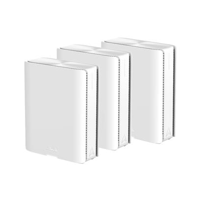 router-asus-wifi-7-aimesh-zenwifi-bq16-3pk-white
