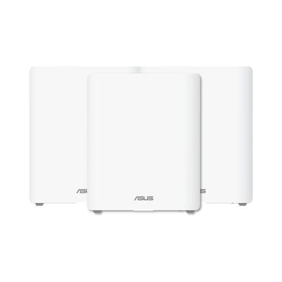 router-asus-wifi-7-aimesh-zenwifi-bq16-3pk-white