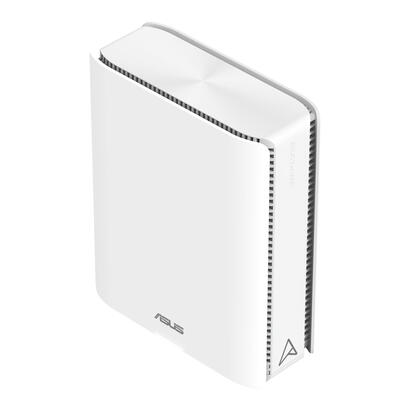 router-asus-wifi-7-aimesh-zenwifi-bq16-3pk-white