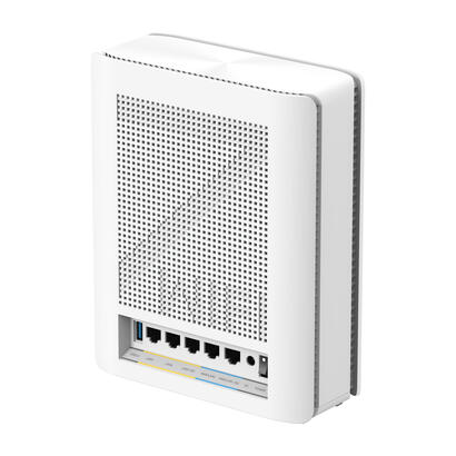 router-asus-wifi-7-aimesh-zenwifi-bq16-3pk-white