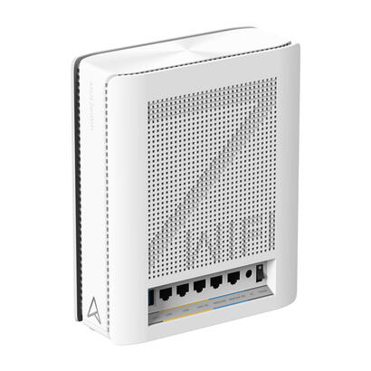 router-asus-wifi-7-aimesh-zenwifi-bq16-3pk-white