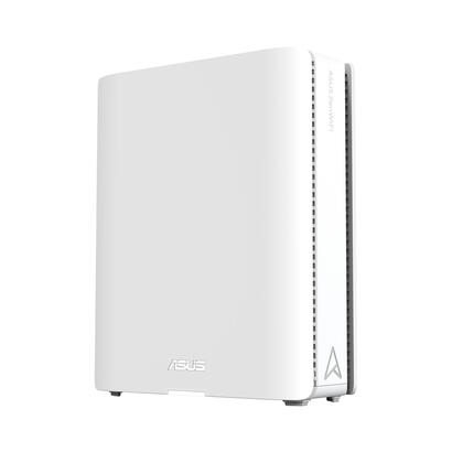 router-asus-wifi-7-aimesh-zenwifi-bq16-3pk-white