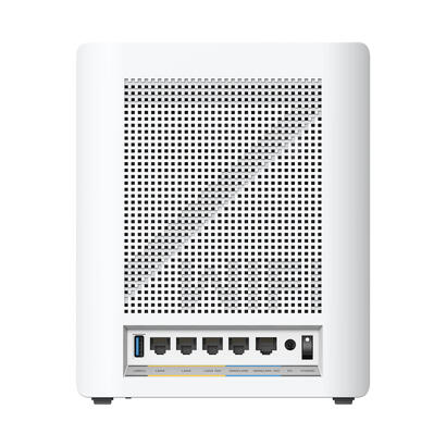 router-asus-wifi-7-aimesh-zenwifi-bq16-3pk-white