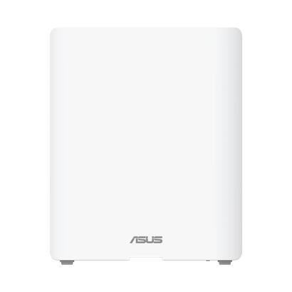 router-asus-wifi-7-aimesh-zenwifi-bq16-3pk-white