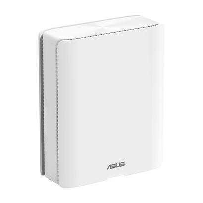 router-asus-wifi-7-aimesh-zenwifi-bq16-3pk-white