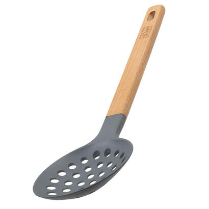 resto-kitchenware-94202-espumadera-de-cocina-haya-plastico