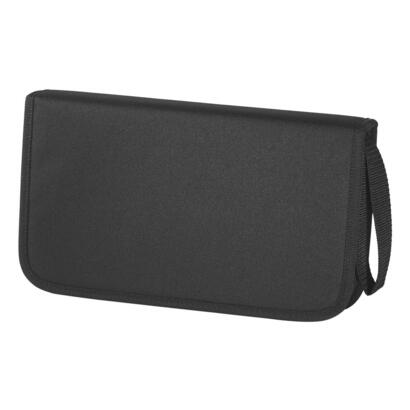 cd-wallet-64-cd-negro