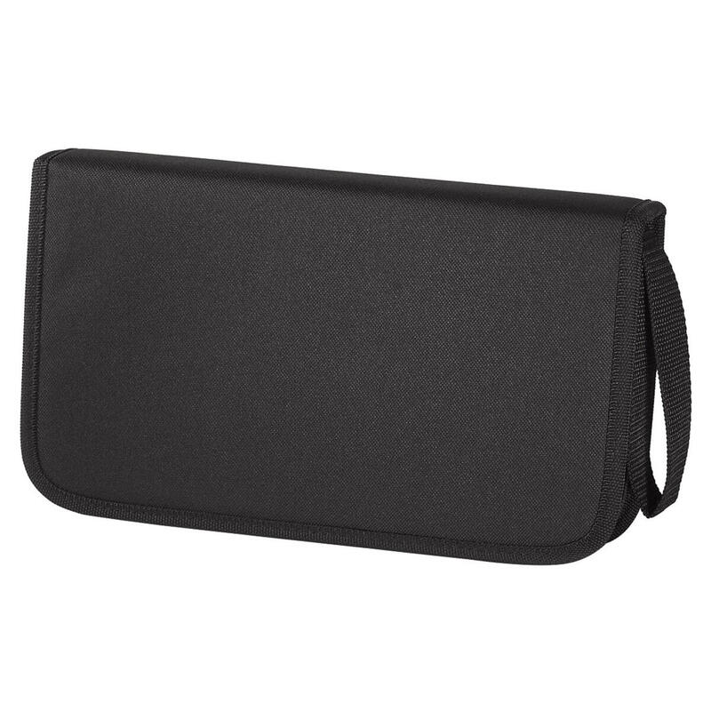 cd-wallet-64-cd-czarny
