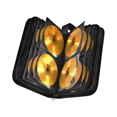 cd-wallet-64-cd-czarny