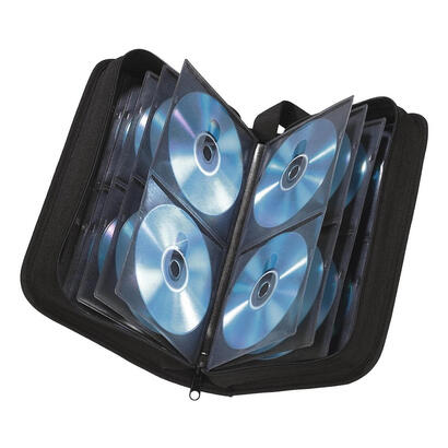 cd-wallet-64-cd-negro