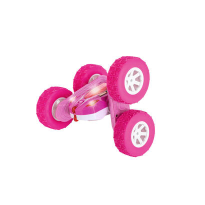 vehiculo-rc-mini-turnator-24-ghz-rosa