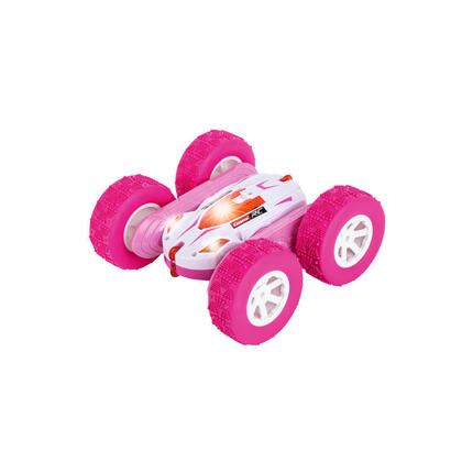 vehiculo-rc-mini-turnator-24-ghz-rosa