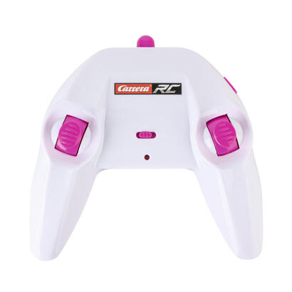 vehiculo-rc-mini-turnator-24-ghz-rosa