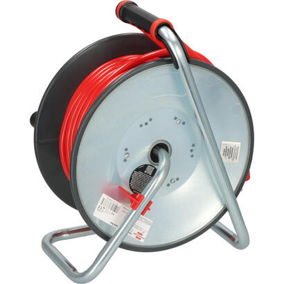 brennenstuhl-sc-3210-4-salidas-ac-33-m