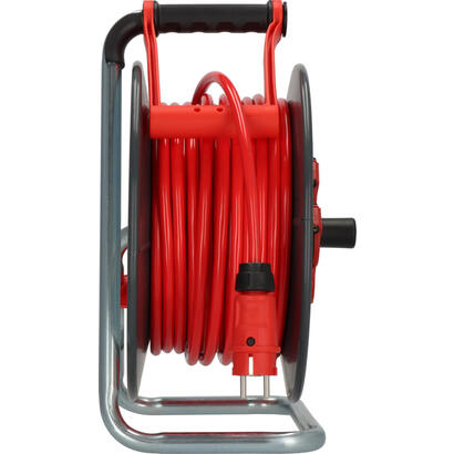 brennenstuhl-professional-steel-core-cable