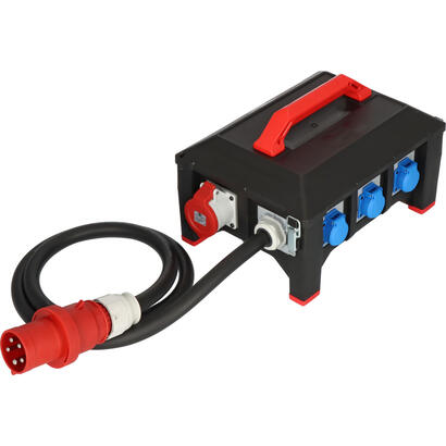 brennenstuhl-bsv-5-63a-unidad-de-distribucion-de-energia-pdu-9-salidas-ac-negro