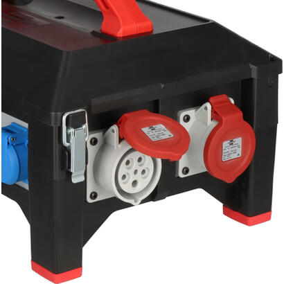 brennenstuhl-bsv-5-63a-unidad-de-distribucion-de-energia-pdu-9-salidas-ac-negro