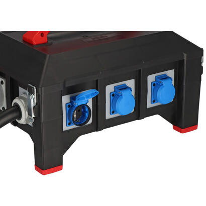 brennenstuhl-bsv-5-63a-unidad-de-distribucion-de-energia-pdu-9-salidas-ac-negro